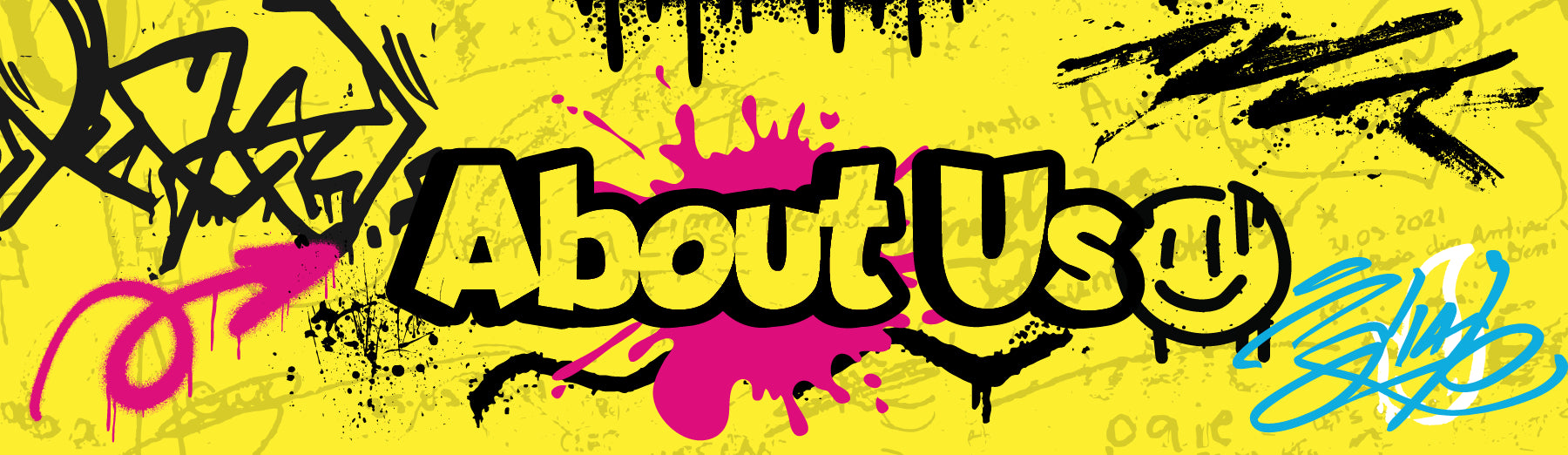 DTF_CPT_AboutUs