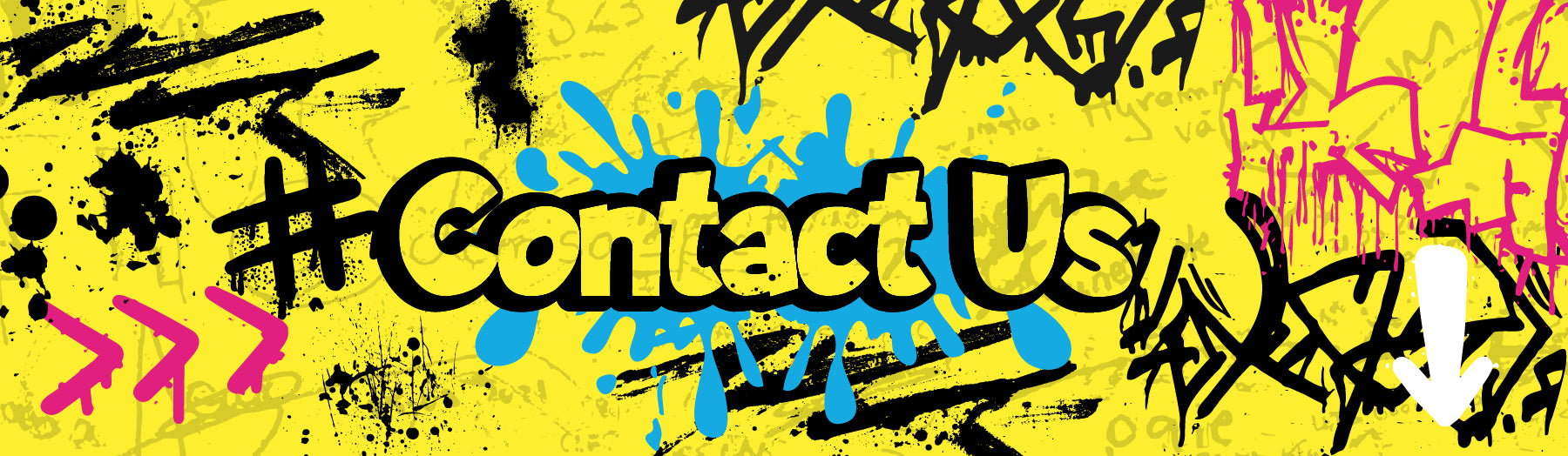 DTF_CPT_ContactUs