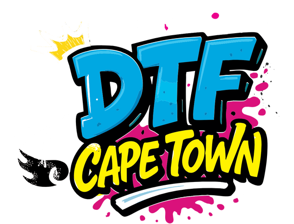 DTF Cape Town