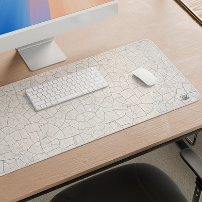 Desert Rift Deskpad
