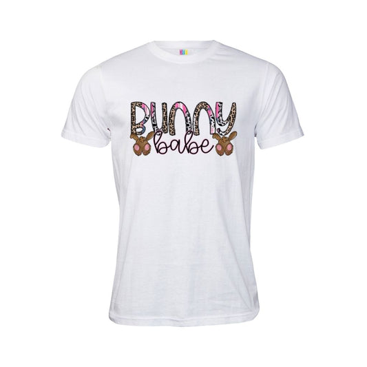 Bunny Babe 2