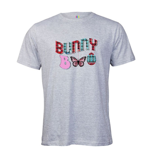 Bunny Boo 2