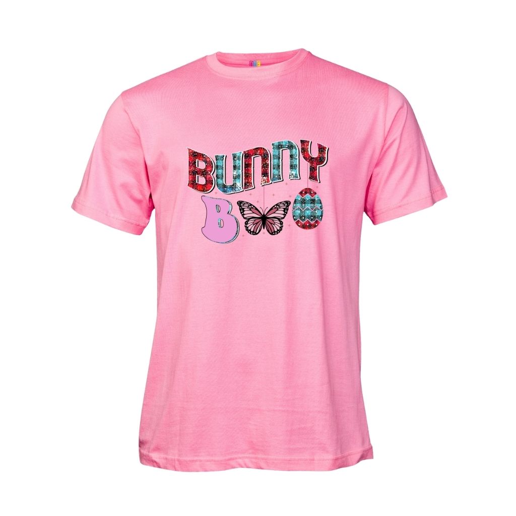 Bunny Boo 2