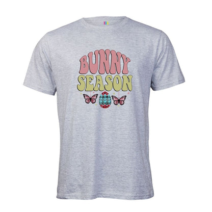 Bunny Season 3