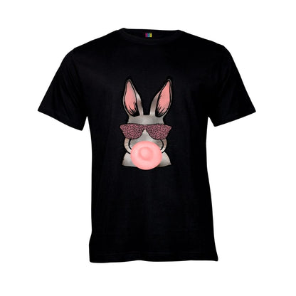 Bunny Bubble 2