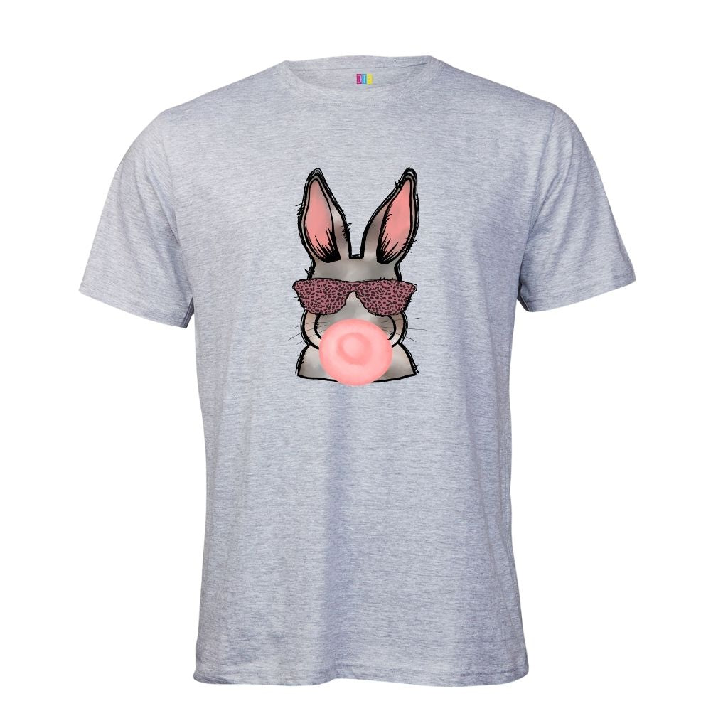 Bunny Bubble 2