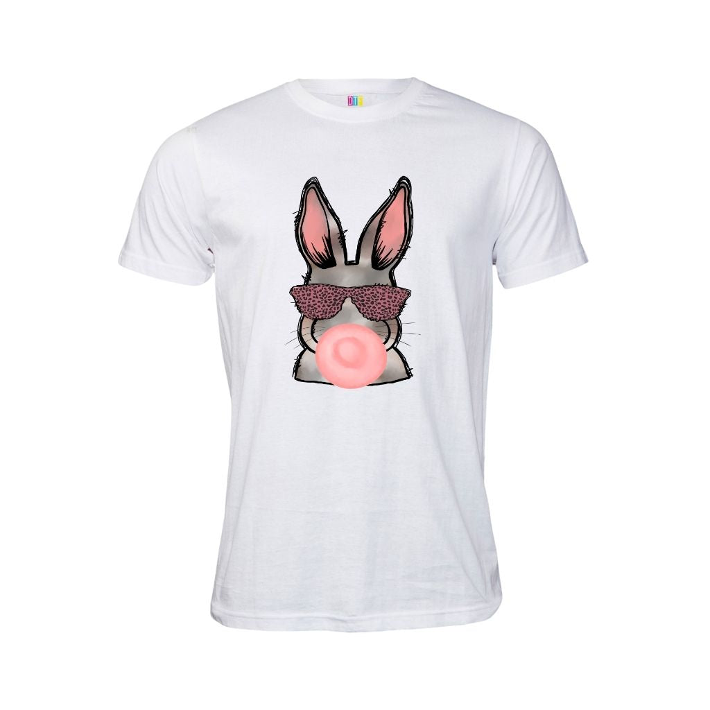 Bunny Bubble 2