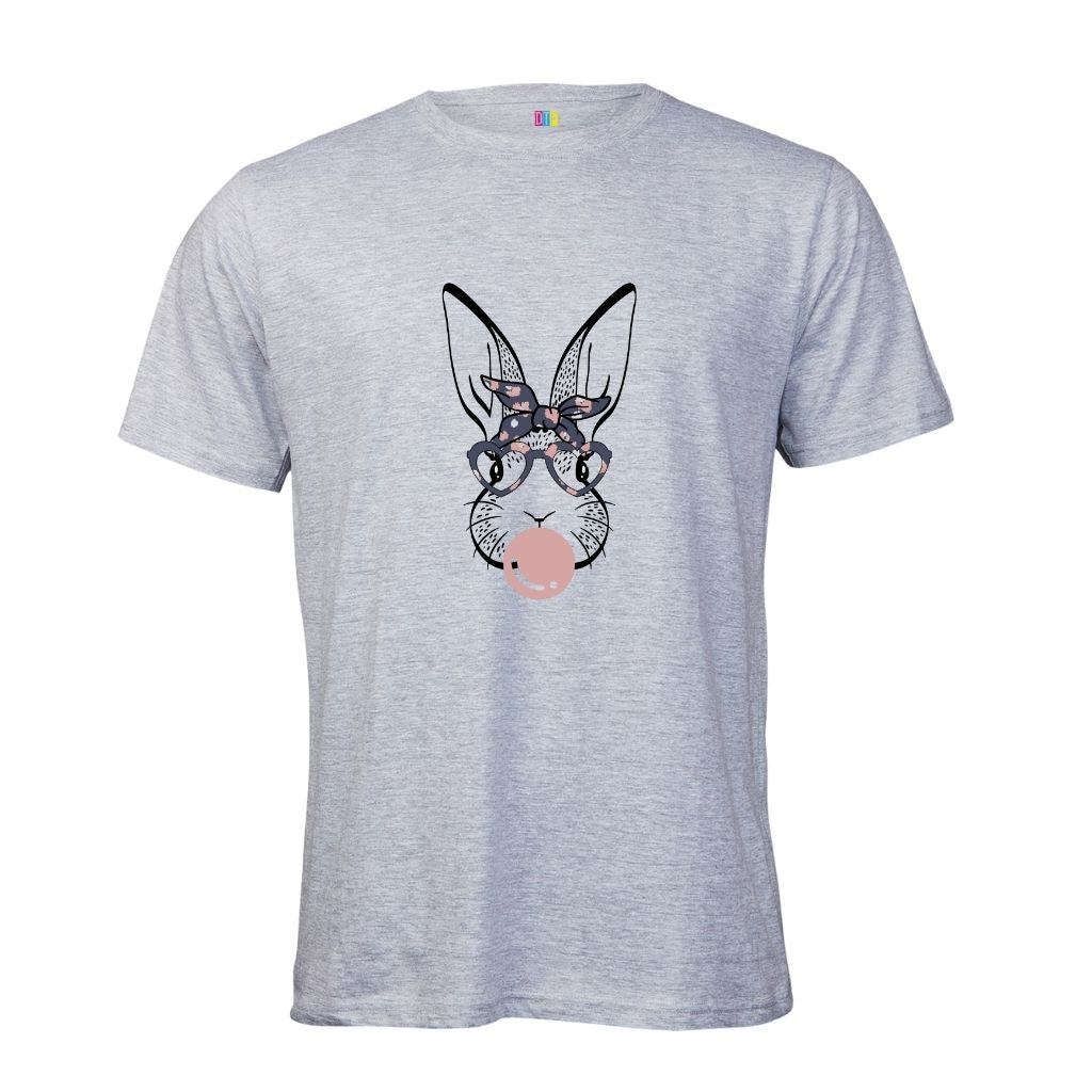 Bunny Bubble 3