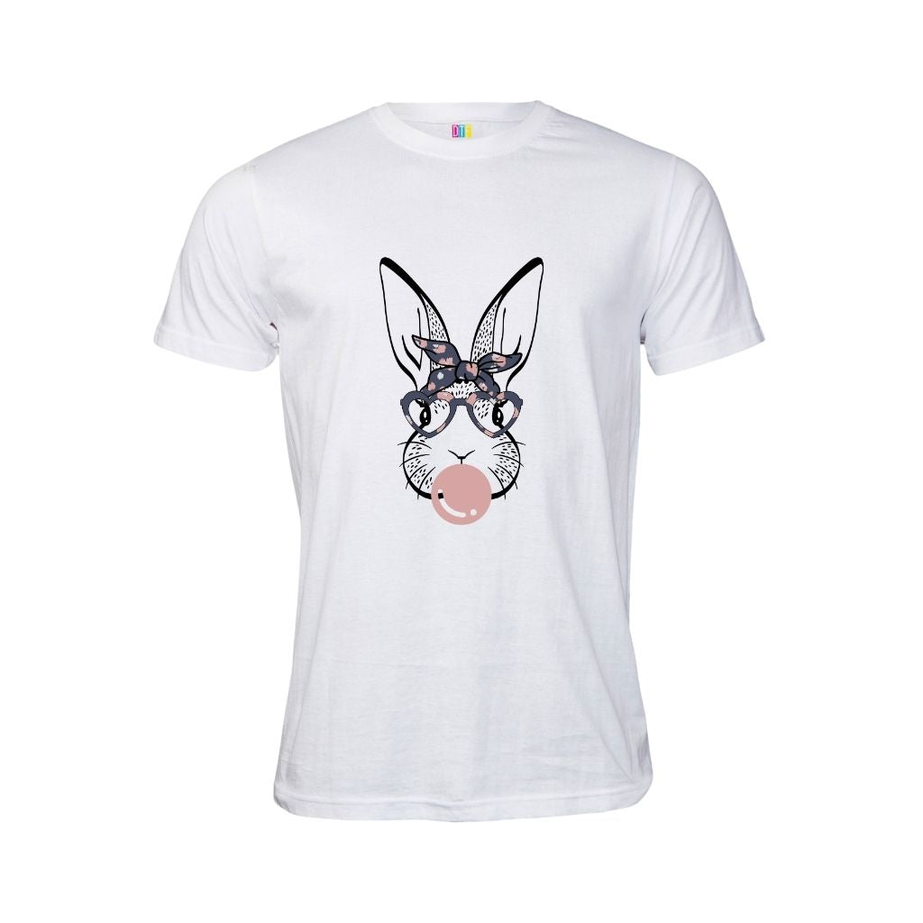 Bunny Bubble 3