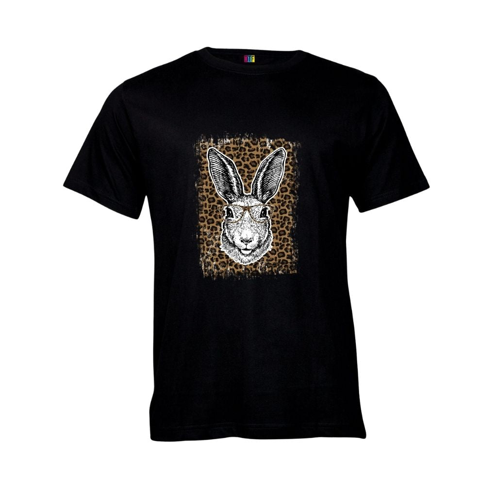 Easter Pattern