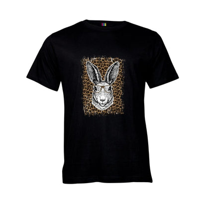 Easter Pattern