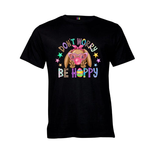 Be Hoppy