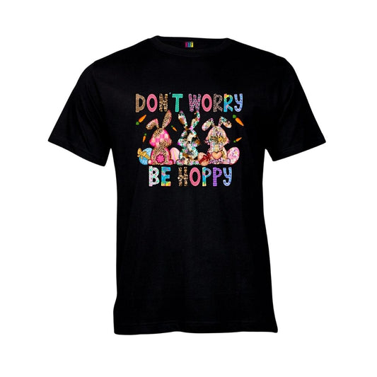 Be Hoppy 2