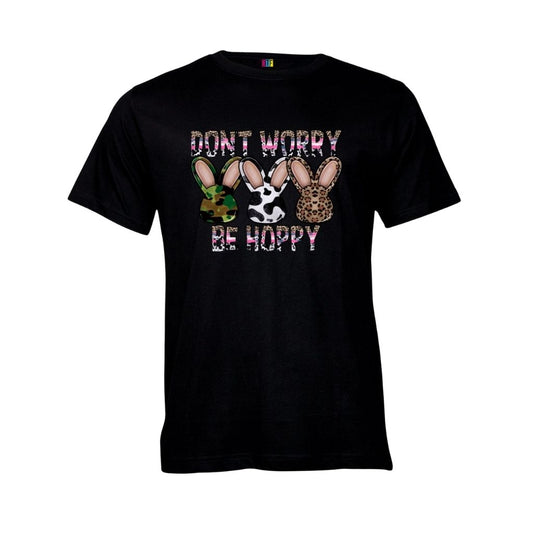 Be Hoppy 5