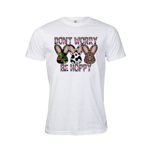 Be Hoppy 5