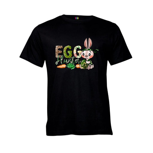 Egg Hunter