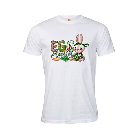 Egg Hunter