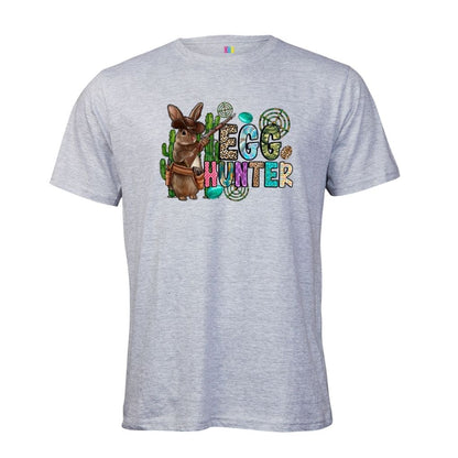 Egg Hunter 2