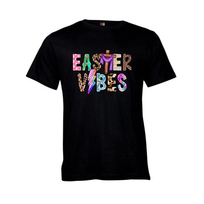 Easter Vibes