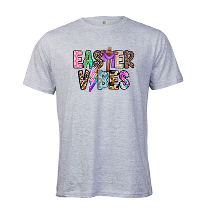 Easter Vibes