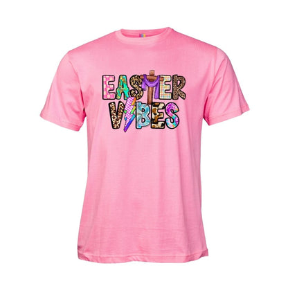 Easter Vibes