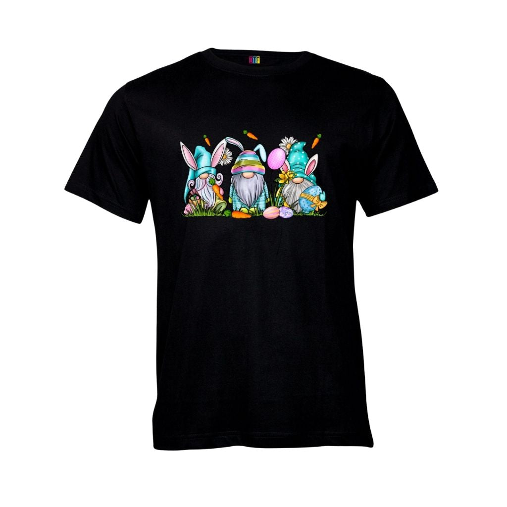 Easter Gnomes 3