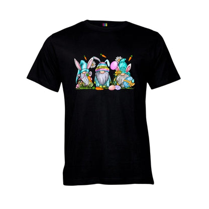 Easter Gnomes 3