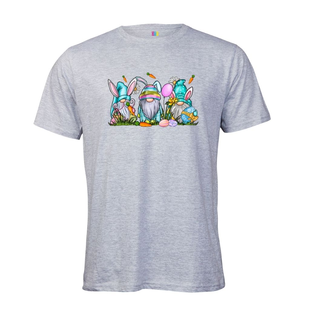 Easter Gnomes 3