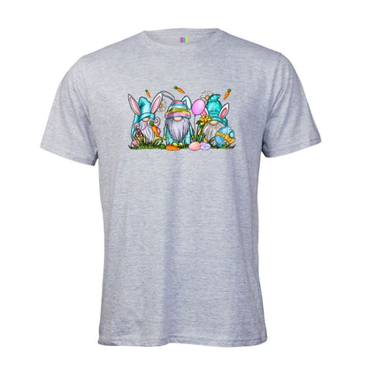 Easter Gnomes 3