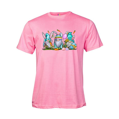 Easter Gnomes 3
