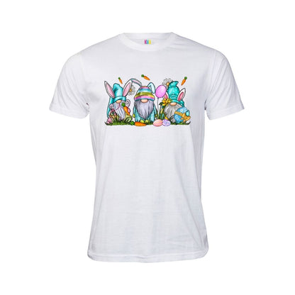 Easter Gnomes 3
