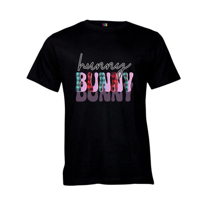 Hunny Bunny 2