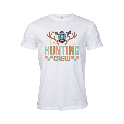 Hunting Crew 2
