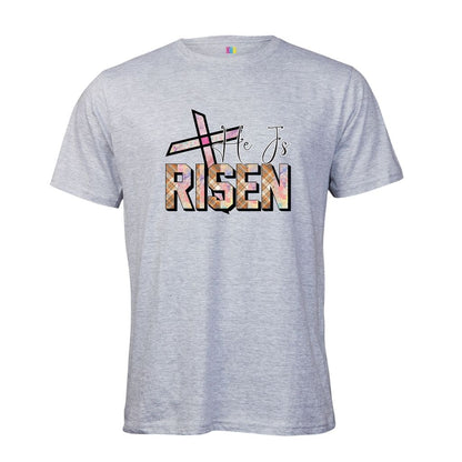 He Is Risen 3