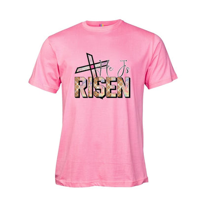 He Is Risen 3