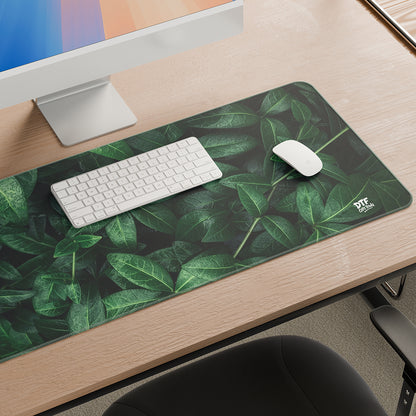 Evergreen Deskpad