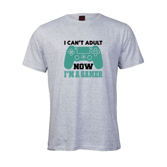 I Can't Adult Now 2