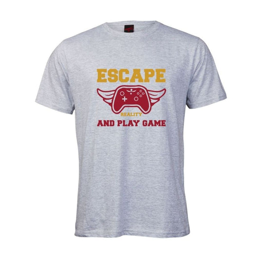 Escape Reality 2