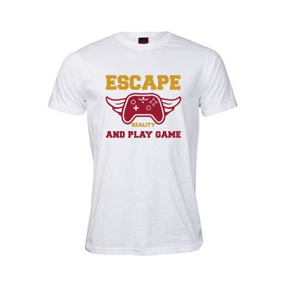 Escape Reality 2
