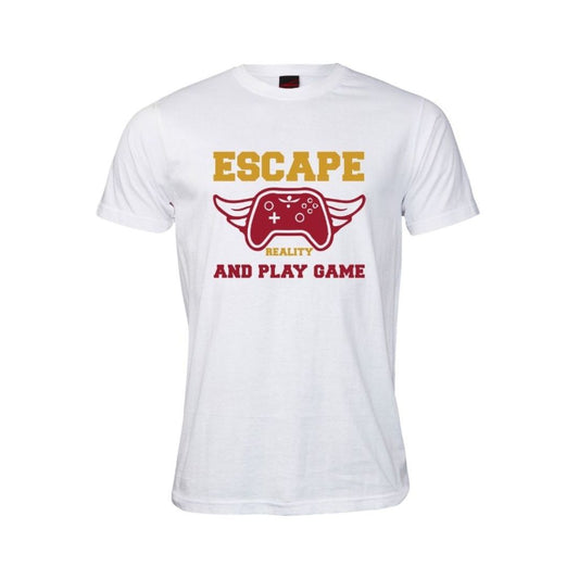 Escape Reality 2