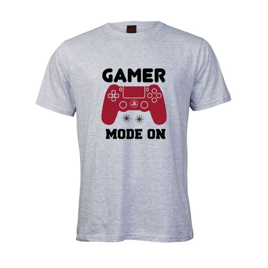 Gamer Mode On 2