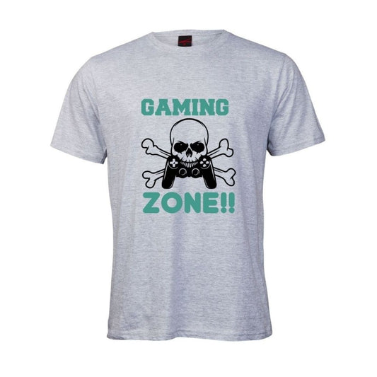 Game Zone 2