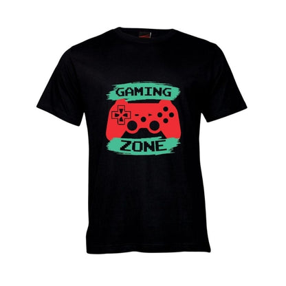Game Zone 3