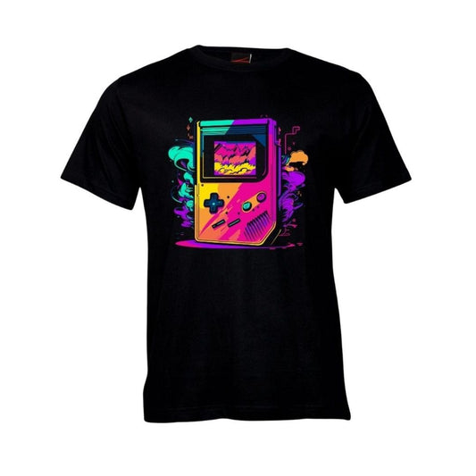 Gaming Console 2