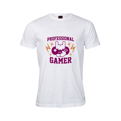 Professional Gamer 2