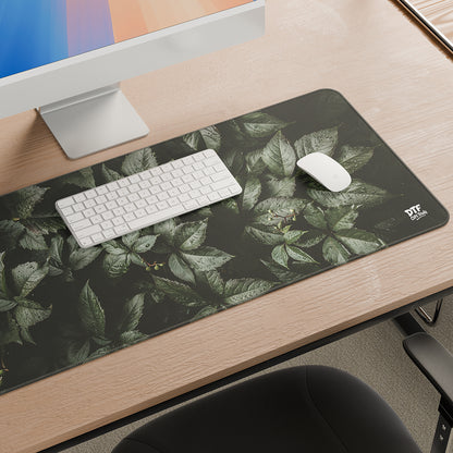 Garden Noir Deskpad