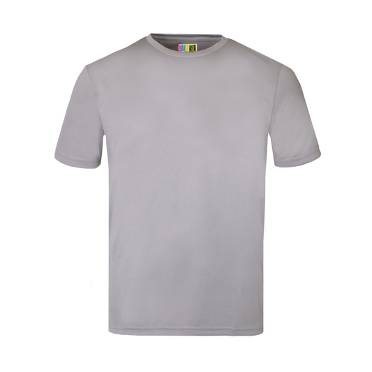Kids Active T