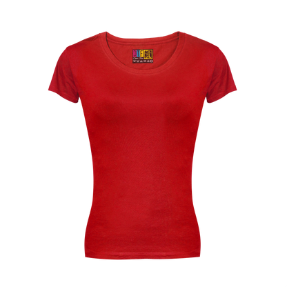 Ladies Classic T-Shirt