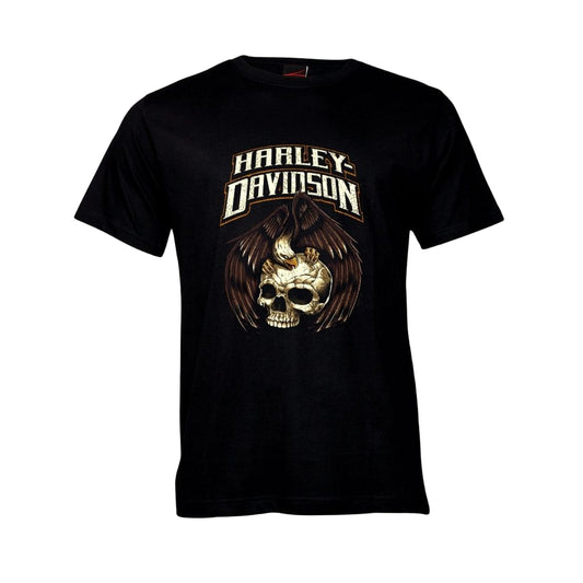 Harley Davidson 11