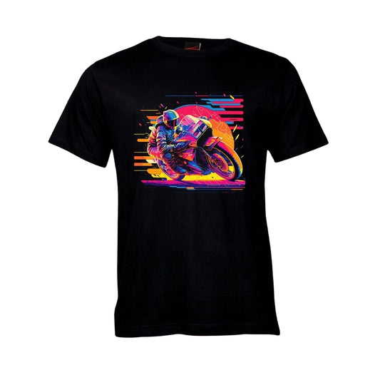 Ghost Rider 3